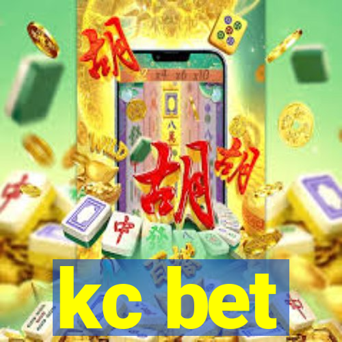 kc bet